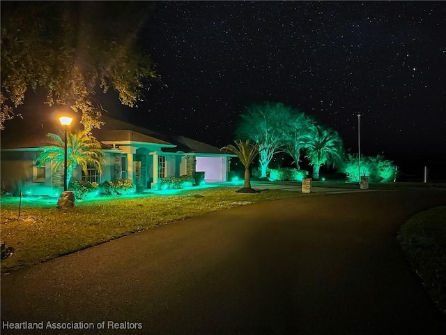 322 W Peabody Cir, Avon Park, FL 33825 - photo 8
