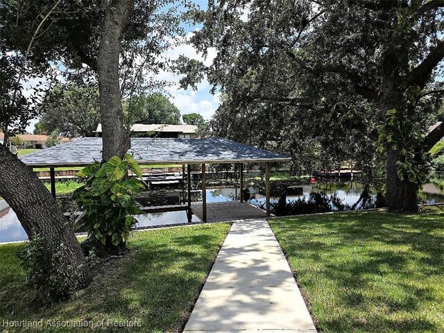 237 Cumquat Rd NE, Lake Placid, FL 33852 - photo 18