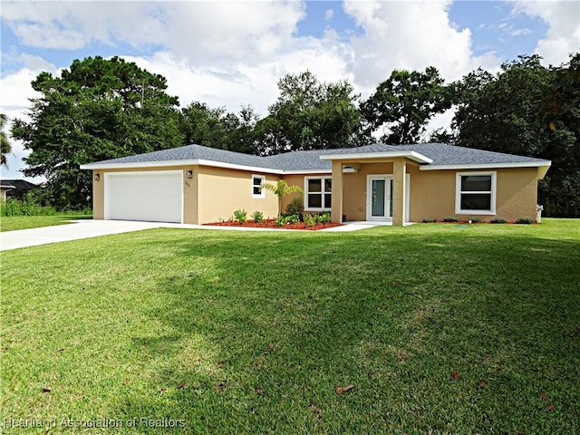 237 Cumquat Rd NE, Lake Placid, FL 33852 - photo 2