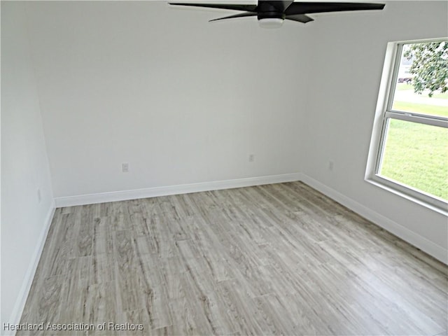 237 Cumquat Rd NE, Lake Placid, FL 33852 - photo 14