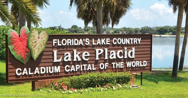 237 Cumquat Rd NE, Lake Placid, FL 33852 - photo 22