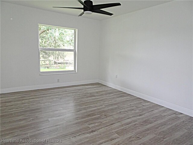 237 Cumquat Rd NE, Lake Placid, FL 33852 - photo 15