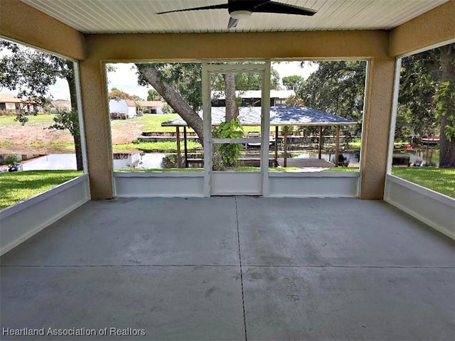 237 Cumquat Rd NE, Lake Placid, FL 33852 - photo 17