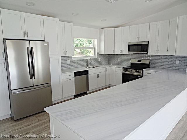 237 Cumquat Rd NE, Lake Placid, FL 33852 - photo 7