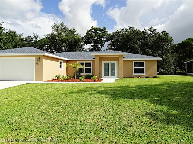 237 Cumquat Rd NE, Lake Placid, FL 33852 - photo 1