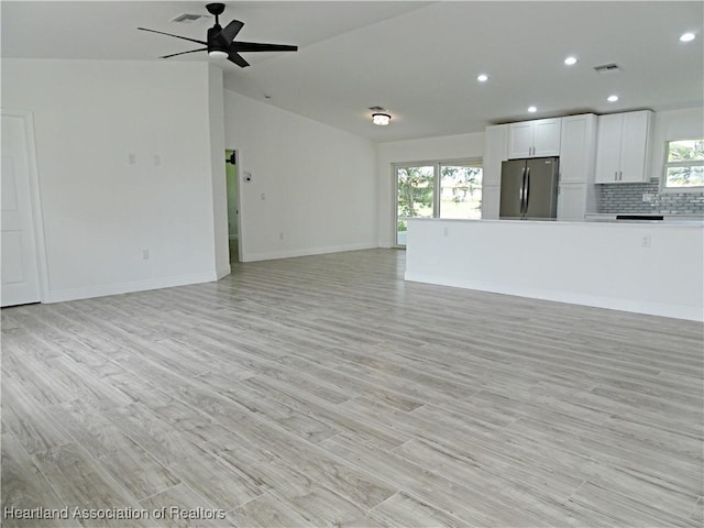 237 Cumquat Rd NE, Lake Placid, FL 33852 - photo 5