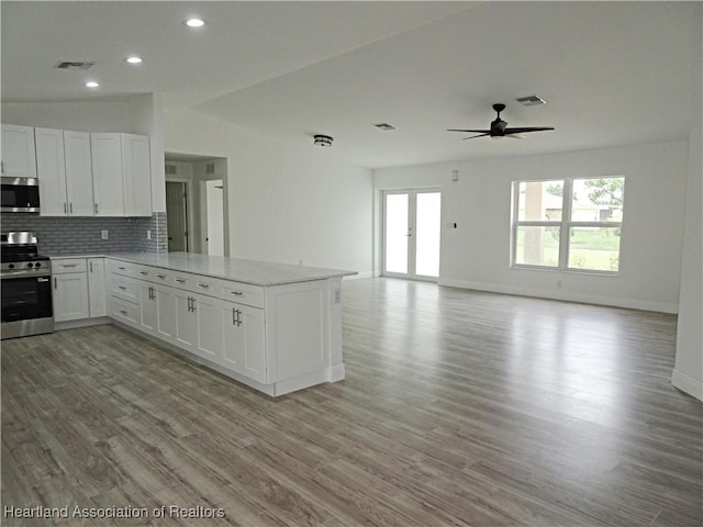 237 Cumquat Rd NE, Lake Placid, FL 33852 - photo 6