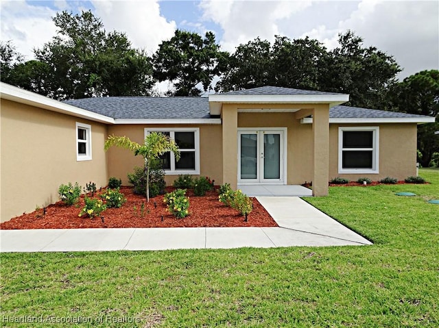 237 Cumquat Rd NE, Lake Placid, FL 33852 - photo 3