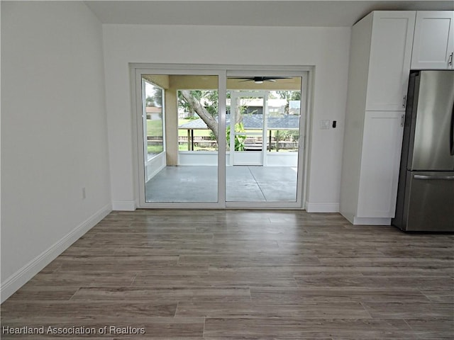 237 Cumquat Rd NE, Lake Placid, FL 33852 - photo 9