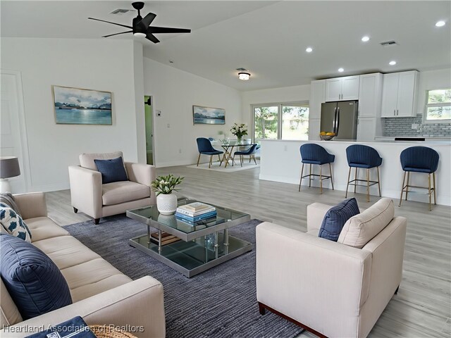 237 Cumquat Rd NE, Lake Placid, FL 33852 - photo 4