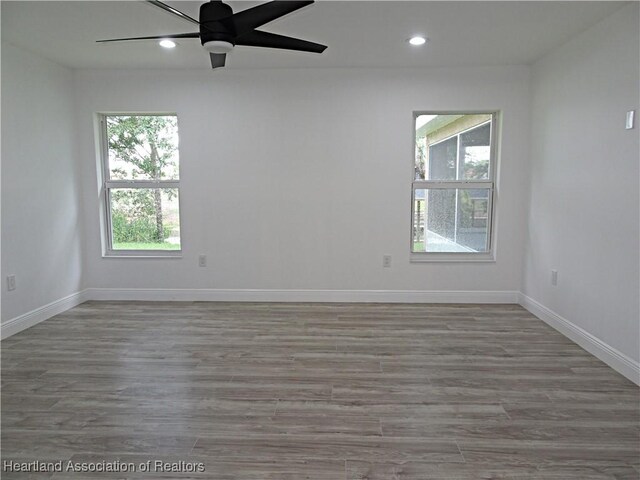 237 Cumquat Rd NE, Lake Placid, FL 33852 - photo 11