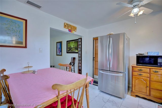 1802 Lagrange Ave, Sebring, FL 33870 - photo 16