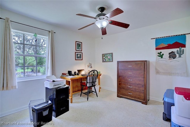 1802 Lagrange Ave, Sebring, FL 33870 - photo 22