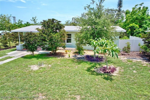 1802 Lagrange Ave, Sebring, FL 33870 - photo 4
