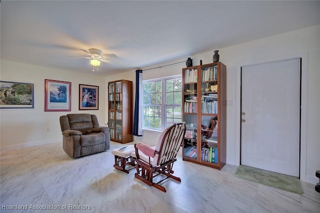 1802 Lagrange Ave, Sebring, FL 33870 - photo 6