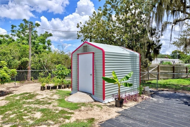 1802 Lagrange Ave, Sebring, FL 33870 - photo 29