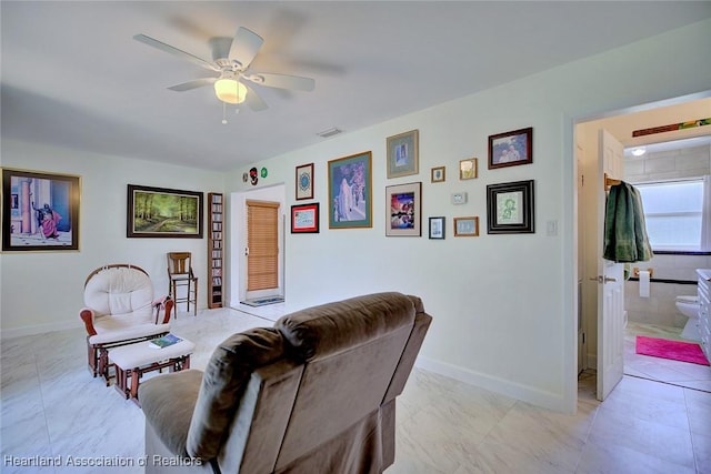 1802 Lagrange Ave, Sebring, FL 33870 - photo 10