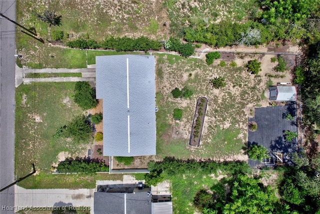 1802 Lagrange Ave, Sebring, FL 33870 - photo 39