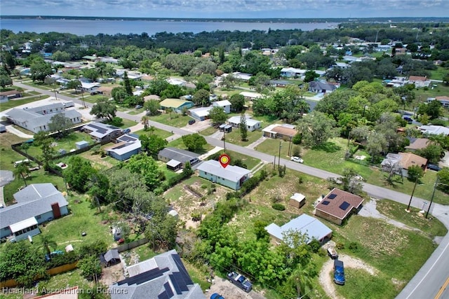 1802 Lagrange Ave, Sebring, FL 33870 - photo 38