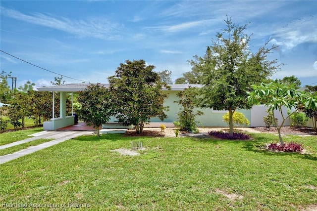 1802 Lagrange Ave, Sebring, FL 33870 - photo 31