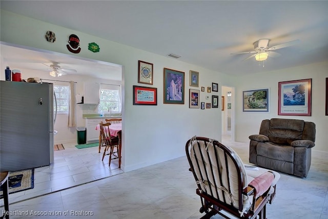 1802 Lagrange Ave, Sebring, FL 33870 - photo 8