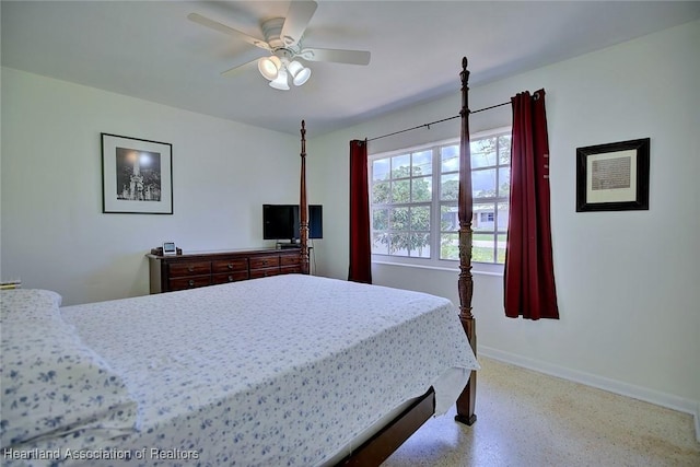 1802 Lagrange Ave, Sebring, FL 33870 - photo 17