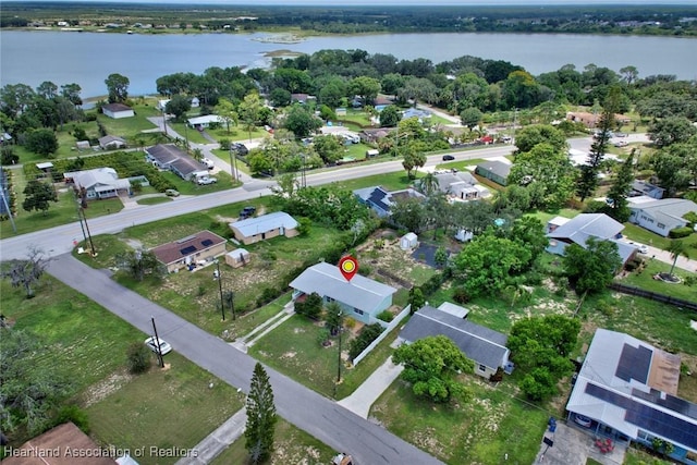 1802 Lagrange Ave, Sebring, FL 33870 - photo 35