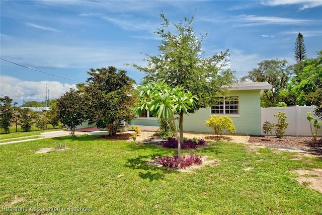 1802 Lagrange Ave, Sebring, FL 33870 - photo 32