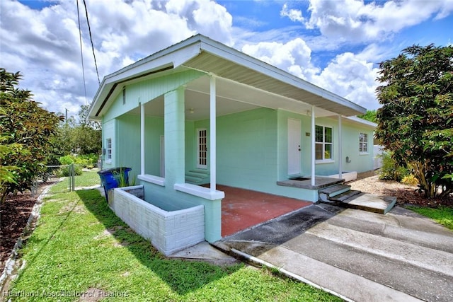 1802 Lagrange Ave, Sebring, FL 33870 - photo 5