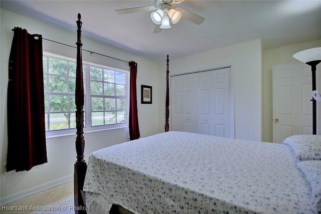 1802 Lagrange Ave, Sebring, FL 33870 - photo 19