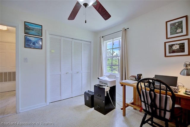 1802 Lagrange Ave, Sebring, FL 33870 - photo 24
