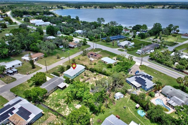1802 Lagrange Ave, Sebring, FL 33870 - photo 37