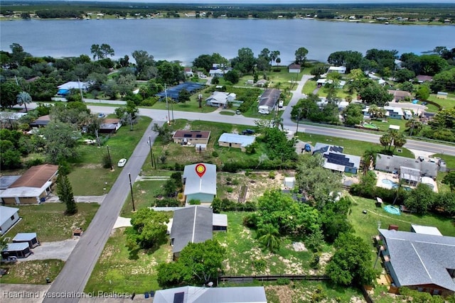 1802 Lagrange Ave, Sebring, FL 33870 - photo 36