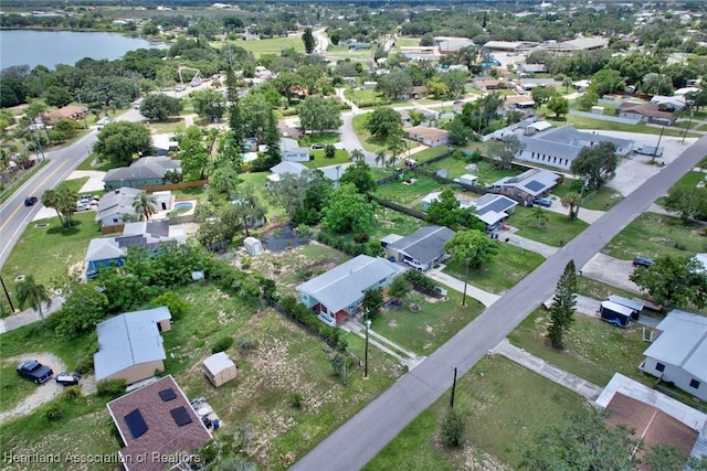 1802 Lagrange Ave, Sebring, FL 33870 - photo 34