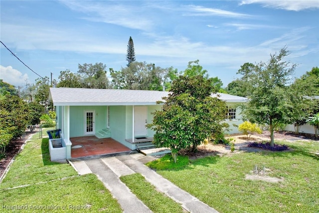 1802 Lagrange Ave, Sebring, FL 33870 - photo 1