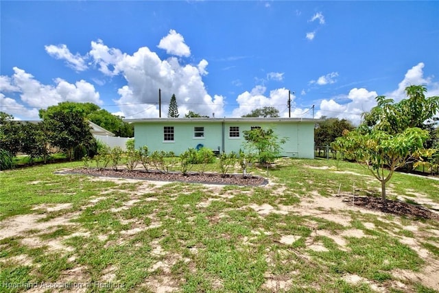 1802 Lagrange Ave, Sebring, FL 33870 - photo 27