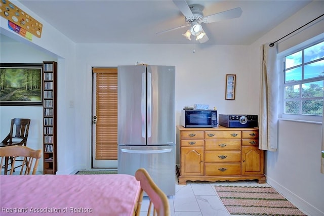 1802 Lagrange Ave, Sebring, FL 33870 - photo 15
