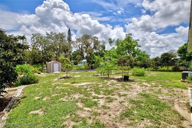 1802 Lagrange Ave, Sebring, FL 33870 - photo 30