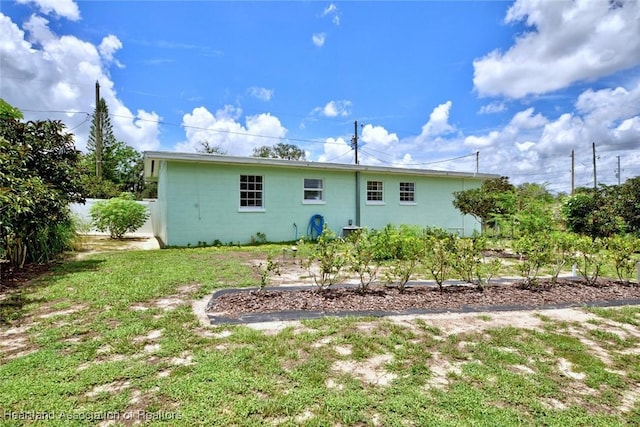 1802 Lagrange Ave, Sebring, FL 33870 - photo 28