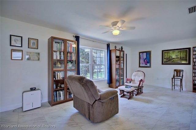 1802 Lagrange Ave, Sebring, FL 33870 - photo 9