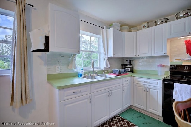 1802 Lagrange Ave, Sebring, FL 33870 - photo 14