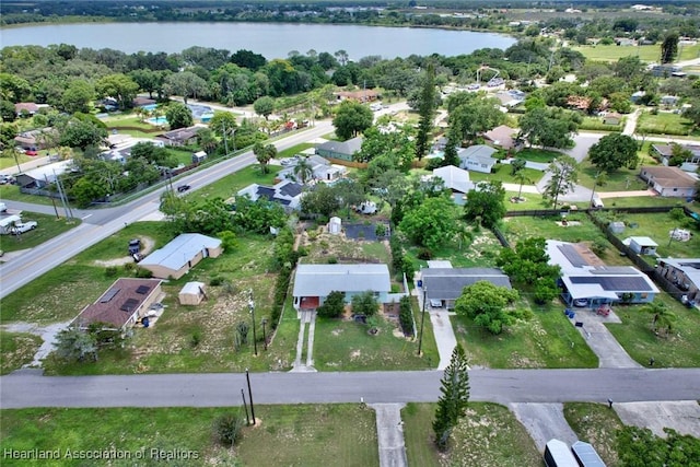 1802 Lagrange Ave, Sebring, FL 33870 - photo 33