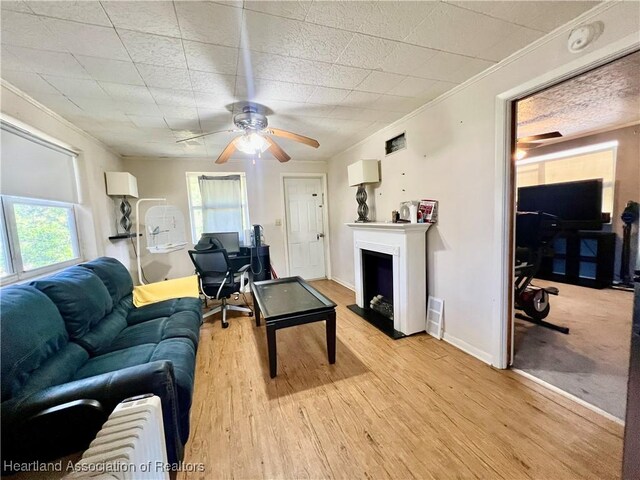 back of house with a sunroom