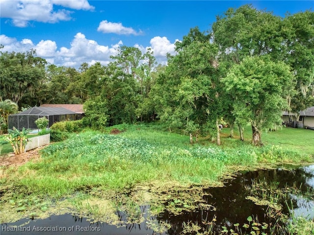 2834 Oak Blvd, Sebring, FL 33875 - photo 5