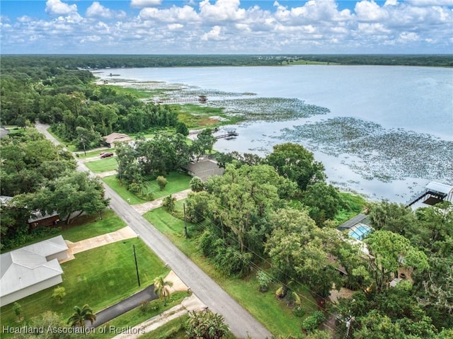 2834 Oak Blvd, Sebring, FL 33875 - photo 19