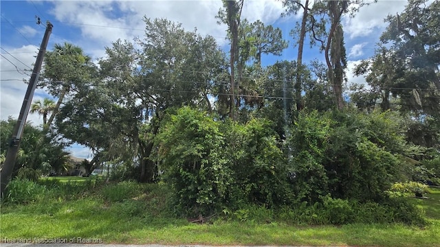 2834 Oak Blvd, Sebring, FL 33875 - photo 11