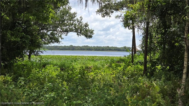 2834 Oak Blvd, Sebring, FL 33875 - photo 9