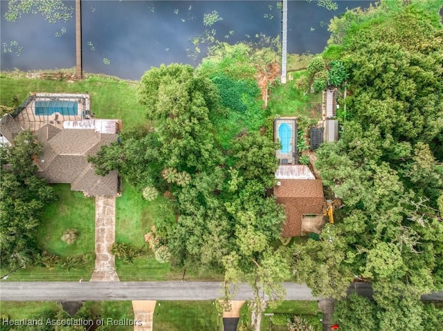 2834 Oak Blvd, Sebring, FL 33875 - photo 26