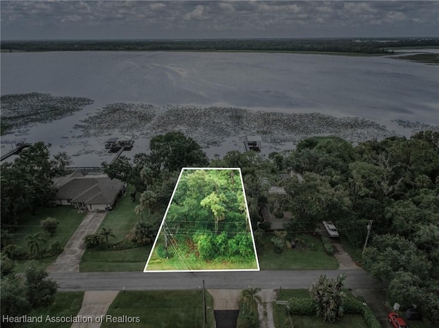 2834 Oak Blvd, Sebring, FL 33875 - photo 23