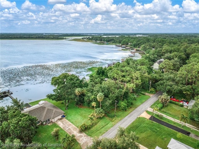2834 Oak Blvd, Sebring, FL 33875 - photo 20